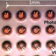Image for article titled IBM’s Holey Optochip Pumps 1 Trillion Bits per Second